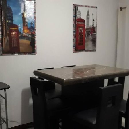 Villa Casa Ejecutivo Zona Iteso Bahia De Acapulco Guadalajara Esterno foto