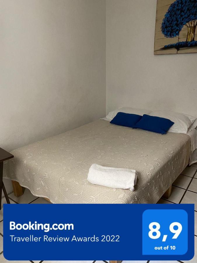 Villa Casa Ejecutivo Zona Iteso Bahia De Acapulco Guadalajara Esterno foto