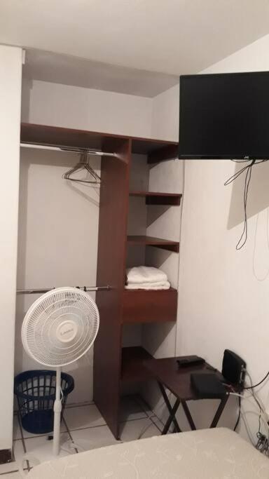 Villa Casa Ejecutivo Zona Iteso Bahia De Acapulco Guadalajara Esterno foto