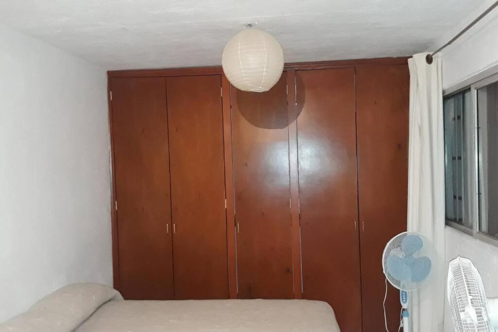 Villa Casa Ejecutivo Zona Iteso Bahia De Acapulco Guadalajara Esterno foto