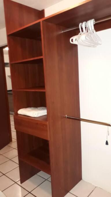 Villa Casa Ejecutivo Zona Iteso Bahia De Acapulco Guadalajara Esterno foto