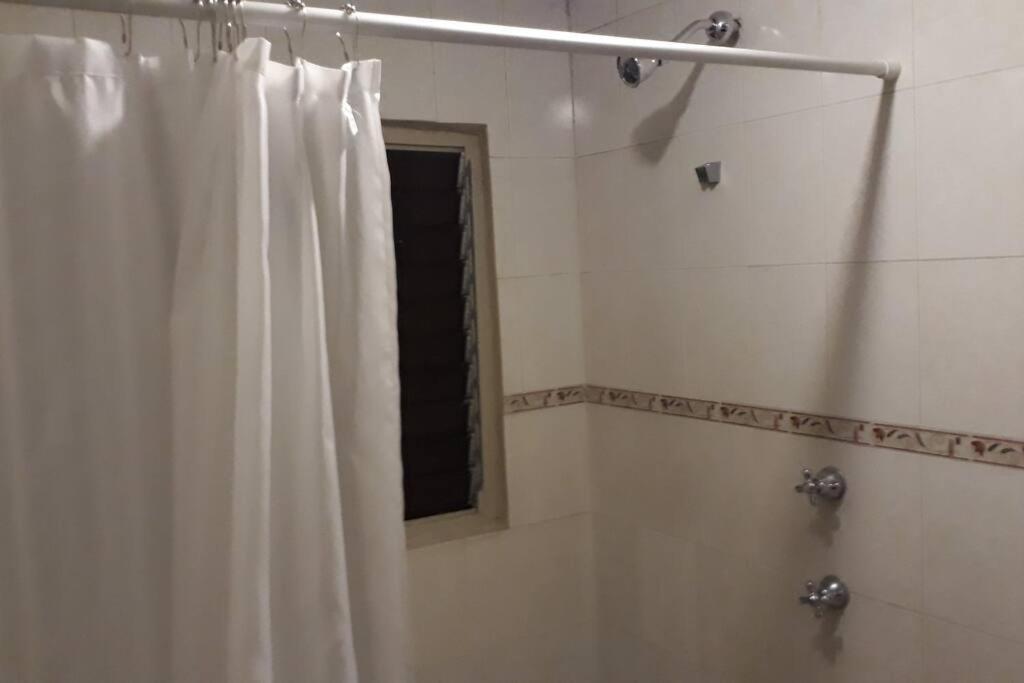 Villa Casa Ejecutivo Zona Iteso Bahia De Acapulco Guadalajara Esterno foto