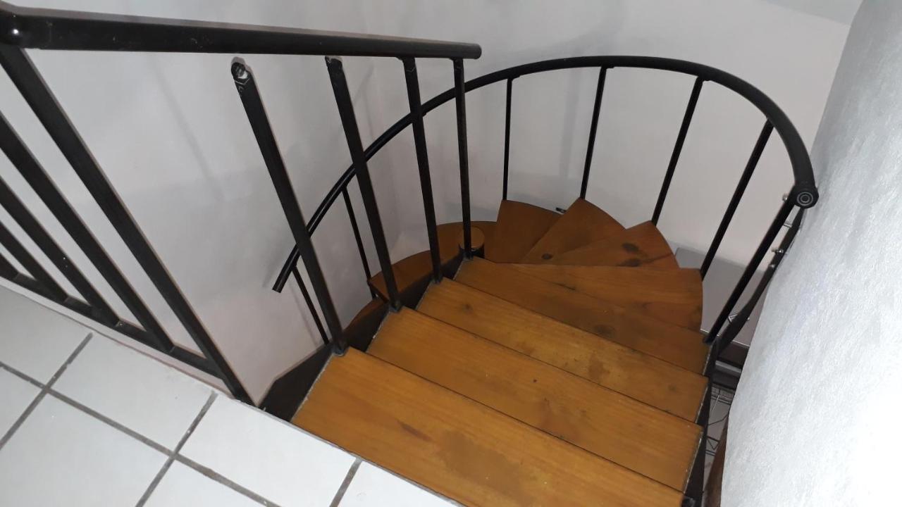 Villa Casa Ejecutivo Zona Iteso Bahia De Acapulco Guadalajara Esterno foto